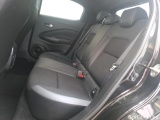  Nissan  Juke NISSAN  / 2019 / 5P / Crossover Hybrid 143 N-Connecta #9