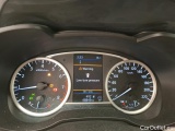  Nissan  Micra NISSAN  5p Berline IG-T 100 Business Edition #6