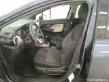  Nissan  Micra NISSAN  5p Berline IG-T 100 Business Edition #8