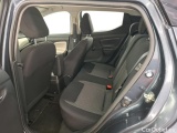  Nissan  Micra NISSAN  5p Berline IG-T 100 Business Edition #9