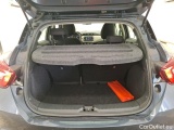  Nissan  Micra NISSAN  5p Berline IG-T 100 Business Edition #10