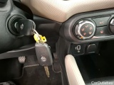  Nissan  Micra NISSAN  5p Berline IG-T 100 Business Edition #12
