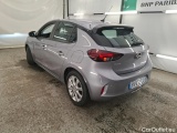  Opel  Corsa  F Edition Business 1.2 75CV BVM5 E6d #2