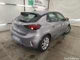  Opel  Corsa  F Edition Business 1.2 75CV BVM5 E6d #3