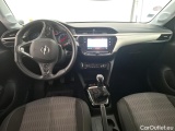  Opel  Corsa  F Edition Business 1.2 75CV BVM5 E6d #5