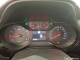  Opel  Corsa  F Edition Business 1.2 75CV BVM5 E6d #6