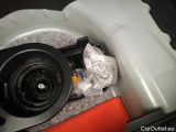  Opel  Corsa  F Edition Business 1.2 75CV BVM5 E6d #11