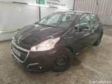  Peugeot  208  Affaire Premium Pack 1.6 HDi 75CV BVM5 E6 
