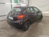  Peugeot  208  Affaire Premium Pack 1.6 HDi 75CV BVM5 E6 #3