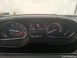 Peugeot  208  Affaire Premium Pack 1.6 HDi 75CV BVM5 E6 #6