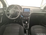  Peugeot  208  Affaire Premium Pack 1.6 HDi 75CV BVM5 E6 #5