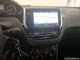  Peugeot  208  Affaire Premium Pack 1.6 HDi 75CV BVM5 E6 #7