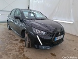  Peugeot  208  Active Business 1.5 HDi 100CV BVM6 E6d #4