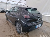  Peugeot  208  Active Business 1.5 HDi 100CV BVM6 E6d #2