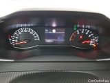  Peugeot  208  Active Business 1.5 HDi 100CV BVM6 E6d #7