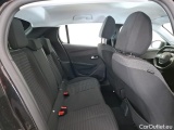  Peugeot  208  Active Business 1.5 HDi 100CV BVM6 E6d #9