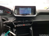  Peugeot  208  Active Business 1.5 HDi 100CV BVM6 E6d #10