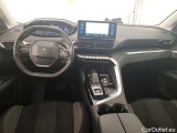  Peugeot  3008  Active Pack 1.5 HDi 130CV BVA8 E6d #5