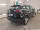  Peugeot  3008  Active Pack 1.5 HDi 130CV BVA8 E6d #3