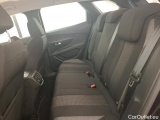  Peugeot  3008  Active Pack 1.5 HDi 130CV BVA8 E6d #9
