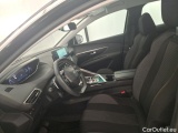  Peugeot  3008  Active Pack 1.5 HDi 130CV BVA8 E6d #8