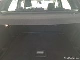  Peugeot  3008  Active Pack 1.5 HDi 130CV BVA8 E6d #10