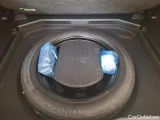  Peugeot  3008  Active Pack 1.5 HDi 130CV BVA8 E6d #11