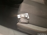  Peugeot  3008  Active Pack 1.5 HDi 130CV BVA8 E6d #12