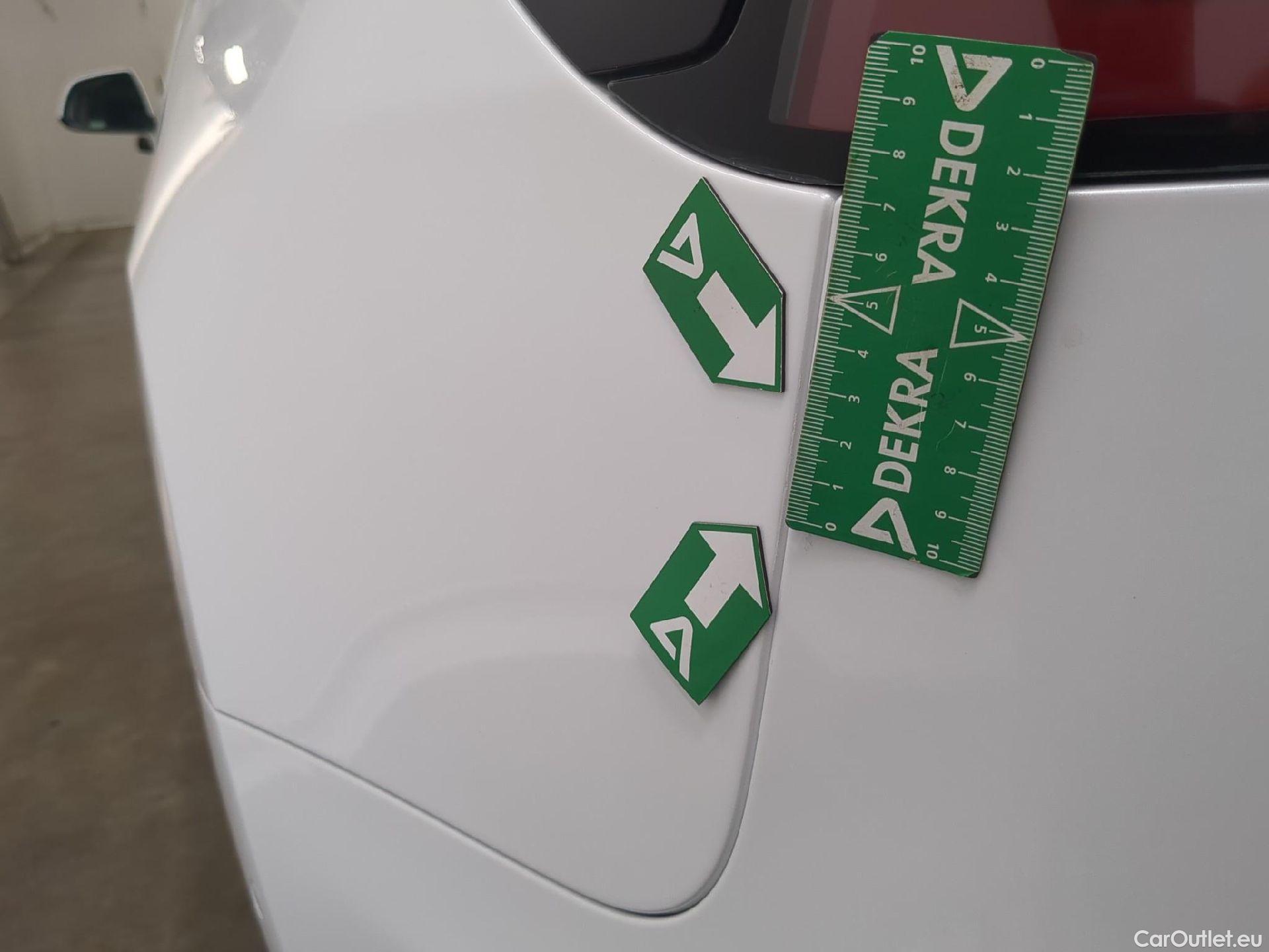  Tesla  Model 3 TESLA  / 2018 / 4P / Berline Autonomie Standard Plus RWD #11