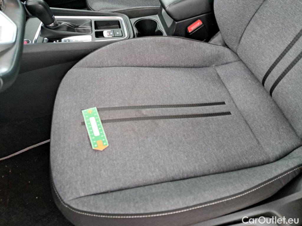 Seat  ATECA  Style Business 2.0 TDI 150CV BVA7 E6d #8