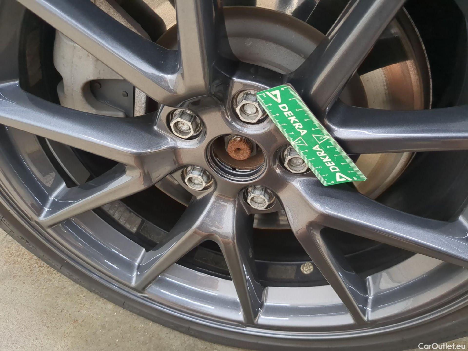  Tesla  Model 3 TESLA  / 2018 / 4P / Berline Autonomie Standard Plus RWD #5