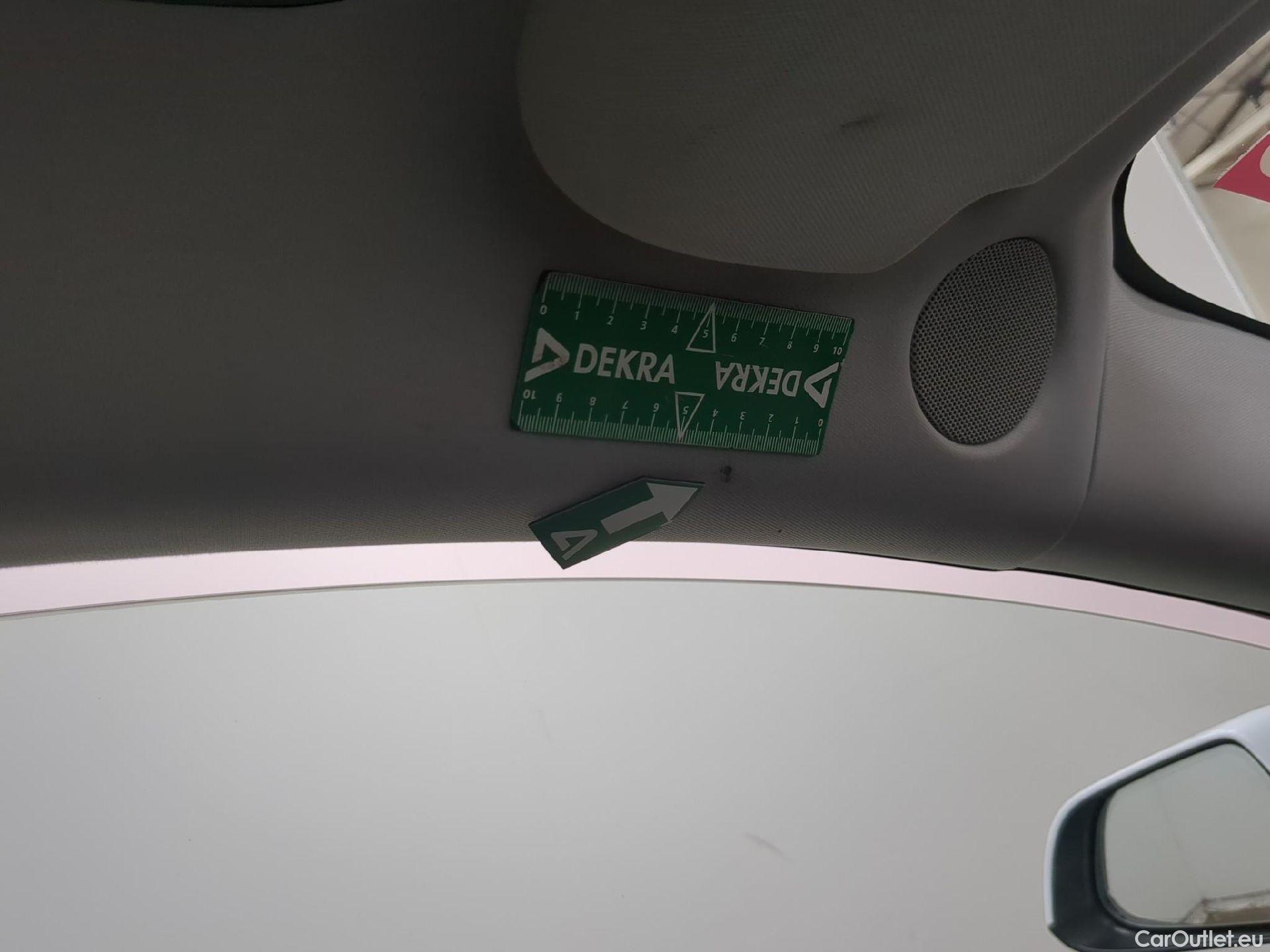  Tesla  Model 3 TESLA  / 2018 / 4P / Berline Autonomie Standard Plus RWD #1