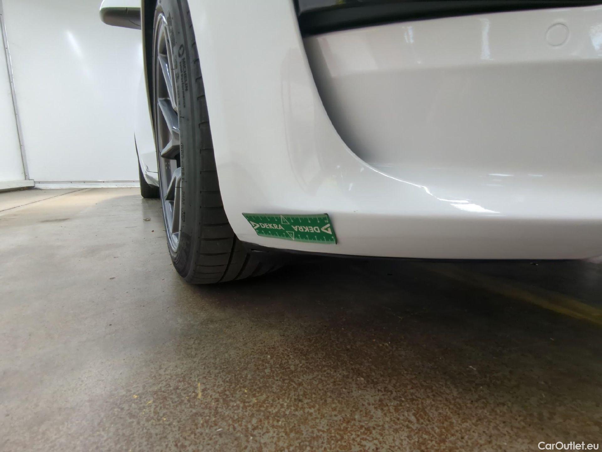  Tesla  Model 3 TESLA  / 2018 / 4P / Berline Autonomie Standard Plus RWD #7