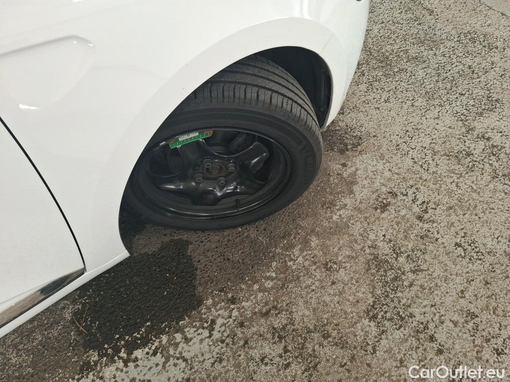  Renault  Clio  V Business Réversible 1.0 TCe 90CV BVM6 E6d / TRANSFO VP/VF #14