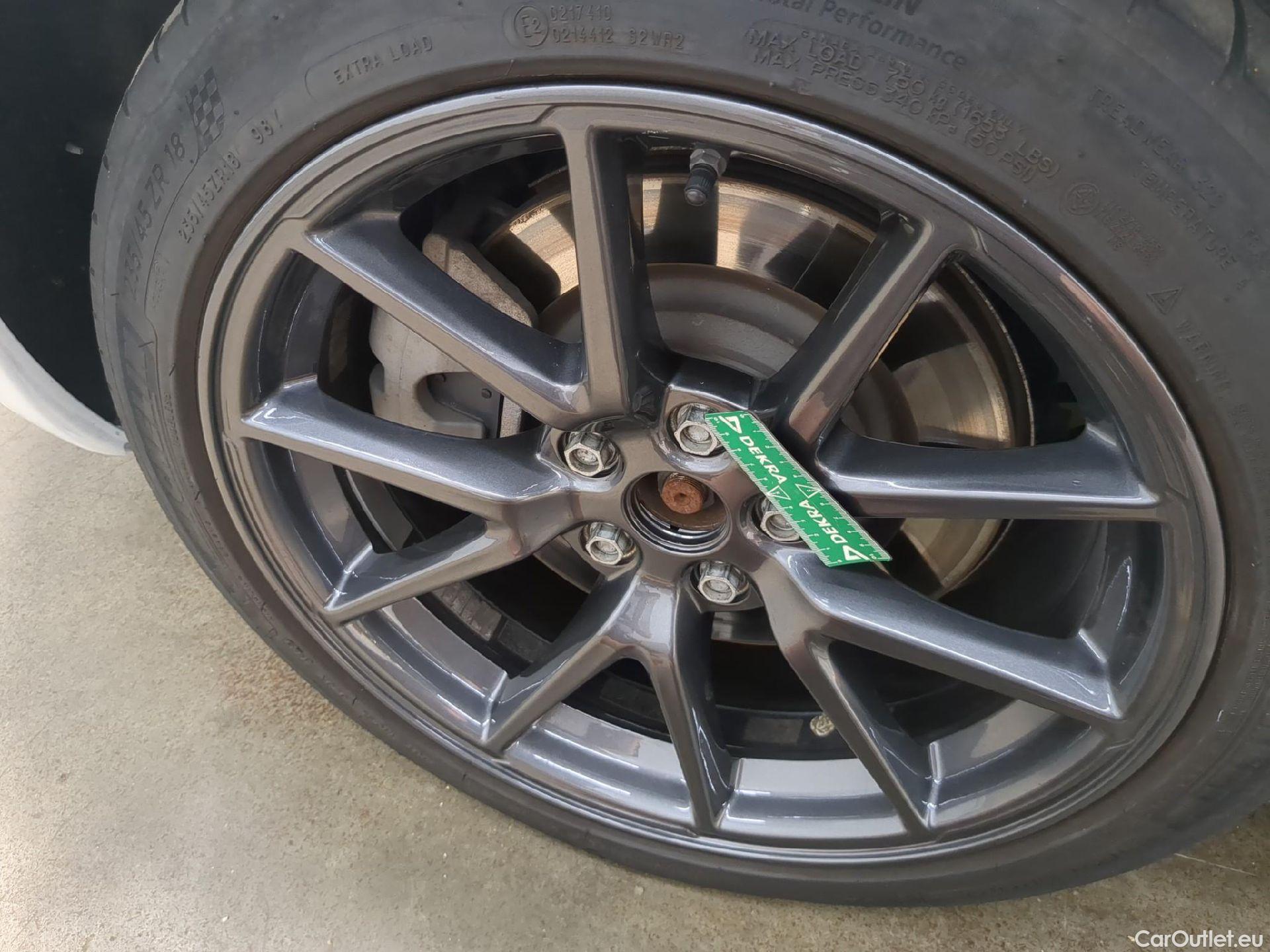  Tesla  Model 3 TESLA  / 2018 / 4P / Berline Autonomie Standard Plus RWD #6