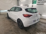  Renault  Clio  V Business Réversible 1.0 TCe 90CV BVM6 E6d / TRANSFO VP/VF #2
