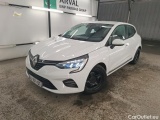  Renault  Clio  V Business Réversible 1.0 TCe 90CV BVM6 E6d / TRANSFO VP/VF 
