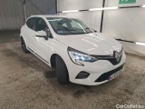  Renault  Clio  V Business Réversible 1.0 TCe 90CV BVM6 E6d / TRANSFO VP/VF #4
