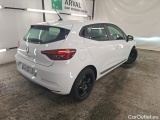  Renault  Clio  V Business Réversible 1.0 TCe 90CV BVM6 E6d / TRANSFO VP/VF #3