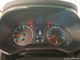  Renault  Clio  V Business Réversible 1.0 TCe 90CV BVM6 E6d / TRANSFO VP/VF #6