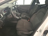  Renault  Clio  V Business Réversible 1.0 TCe 90CV BVM6 E6d / TRANSFO VP/VF #8