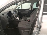  Seat  ATECA  Style Business 2.0 TDI 150CV BVA7 E6d #8