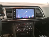  Seat  ATECA  Style Business 2.0 TDI 150CV BVA7 E6d #7
