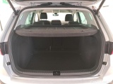 Seat  ATECA  Style Business 2.0 TDI 150CV BVA7 E6d #10