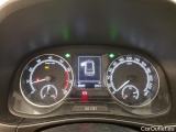  Skoda  Fabia  Clever 1.0 MPI 75CV BVM5 E6dT #6