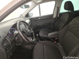  Skoda  Fabia  Clever 1.0 MPI 75CV BVM5 E6dT #8
