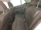  Skoda  Fabia  Clever 1.0 MPI 75CV BVM5 E6dT #9