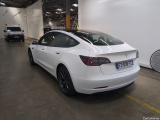  Tesla  Model 3 TESLA  / 2018 / 4P / Berline Autonomie Standard Plus RWD #2