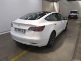  Tesla  Model 3 TESLA  / 2018 / 4P / Berline Autonomie Standard Plus RWD #3
