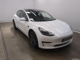  Tesla  Model 3 TESLA  / 2018 / 4P / Berline Autonomie Standard Plus RWD #4